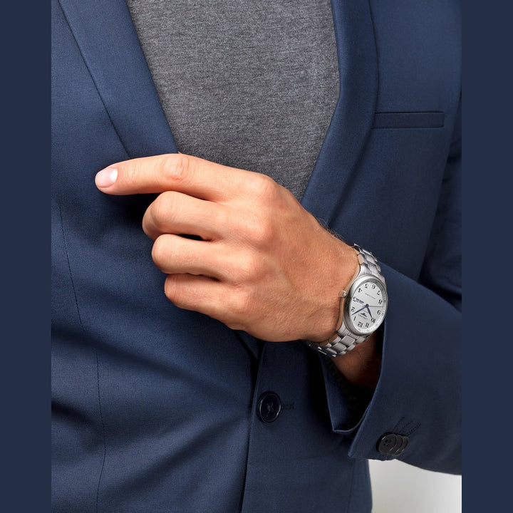 Longines LONGINES MASTER COLLECTION L2.920.4.78.6