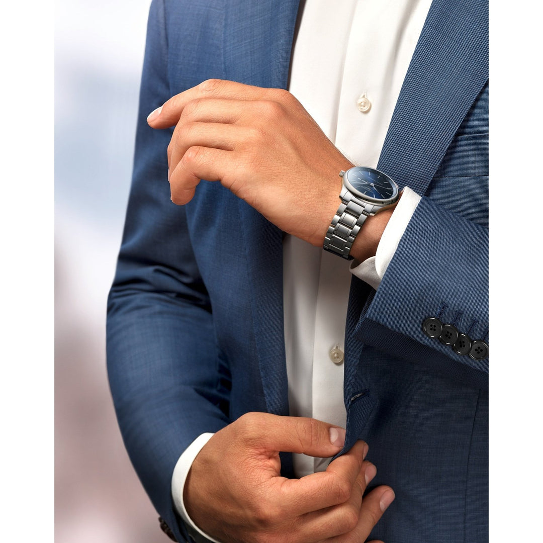 Longines LONGINES MASTER COLLECTION L2.920.4.92.6