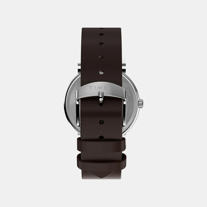 Timex Harry Potter Weekender Slytherin TW2Y76400 Men&