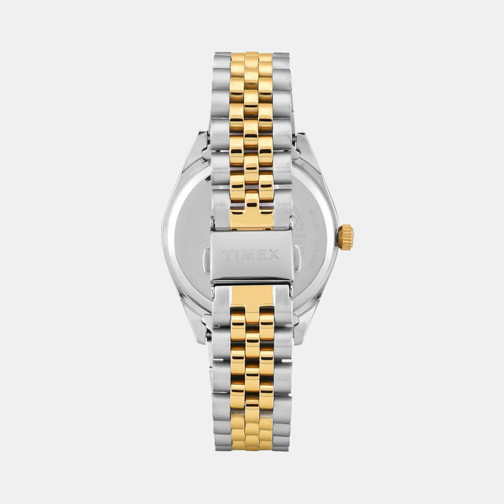 Timex Legacy Men&
