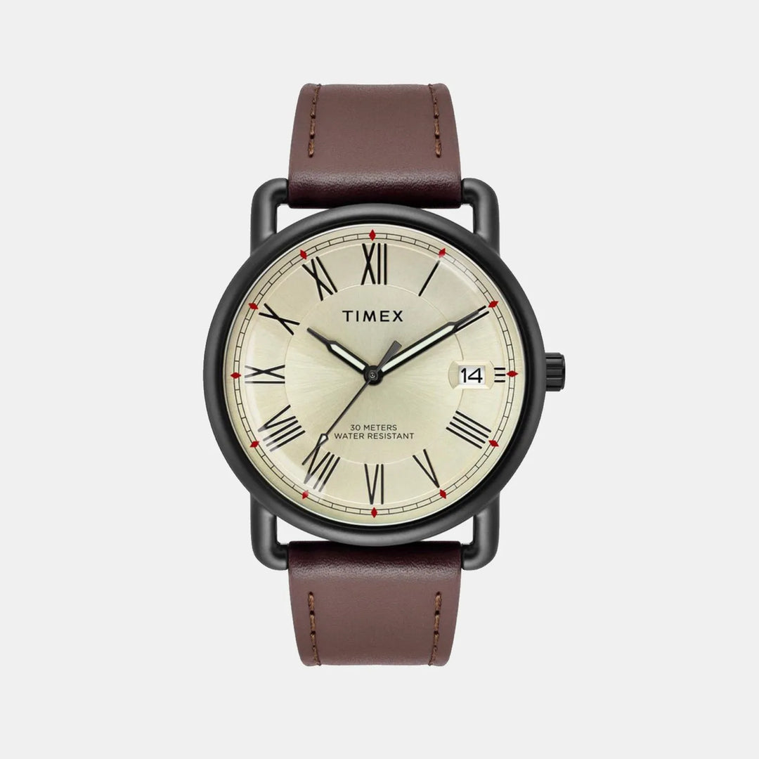 Timex Trendline TWEG25601 Men&
