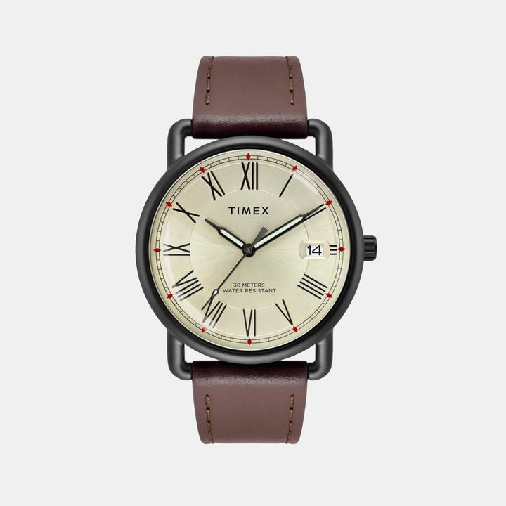 Timex Trendline TWEG25601 Men&