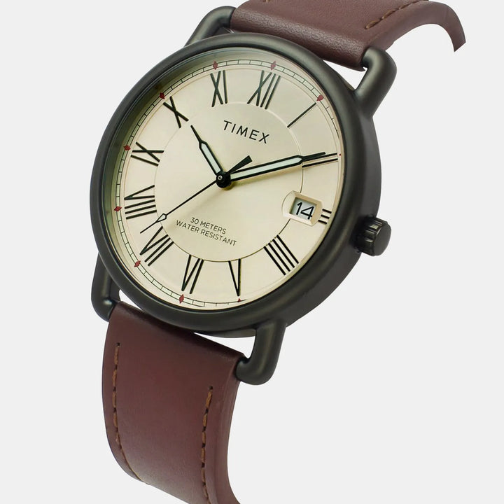 Timex Trendline TWEG25601 Men&