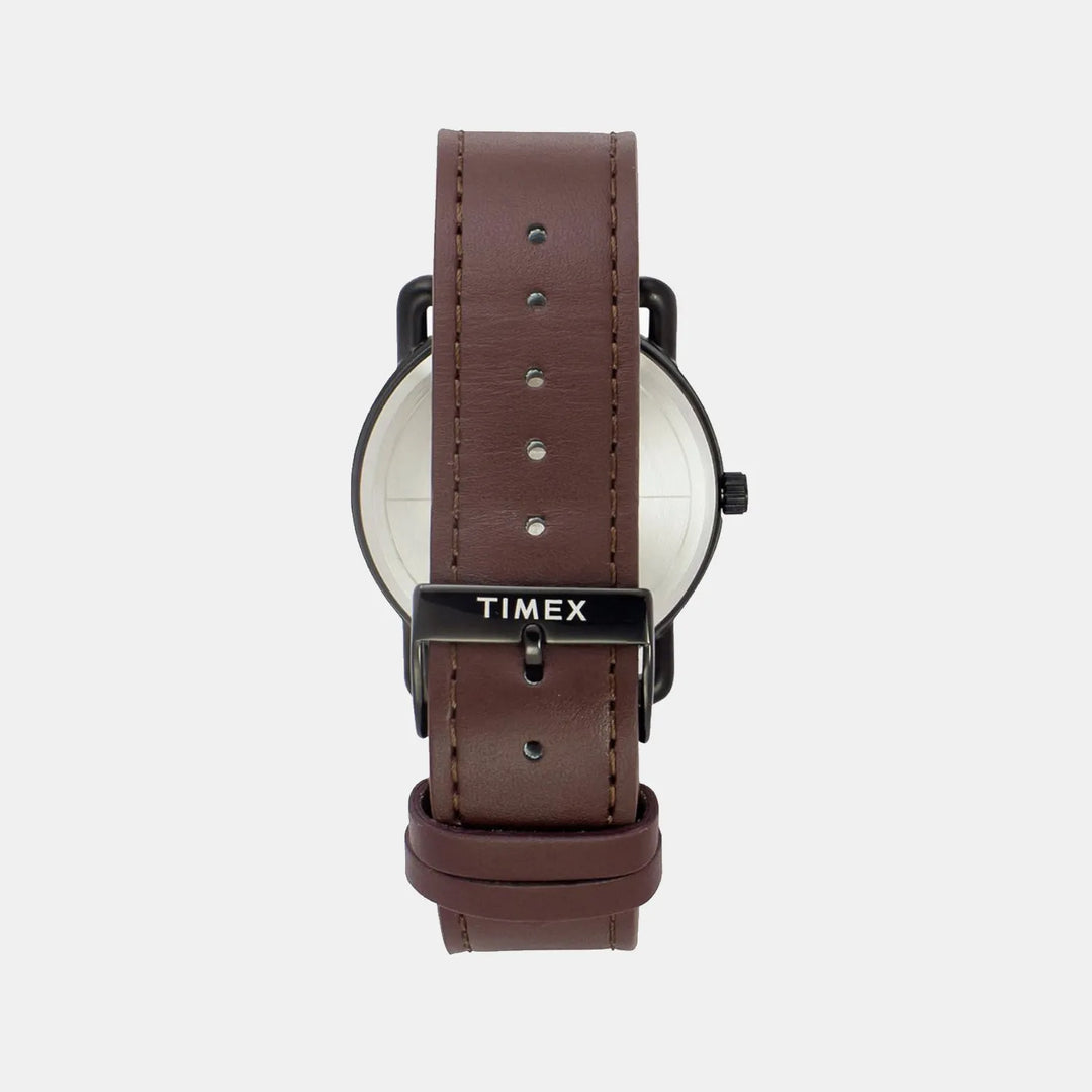 Timex Trendline TWEG25601 Men&