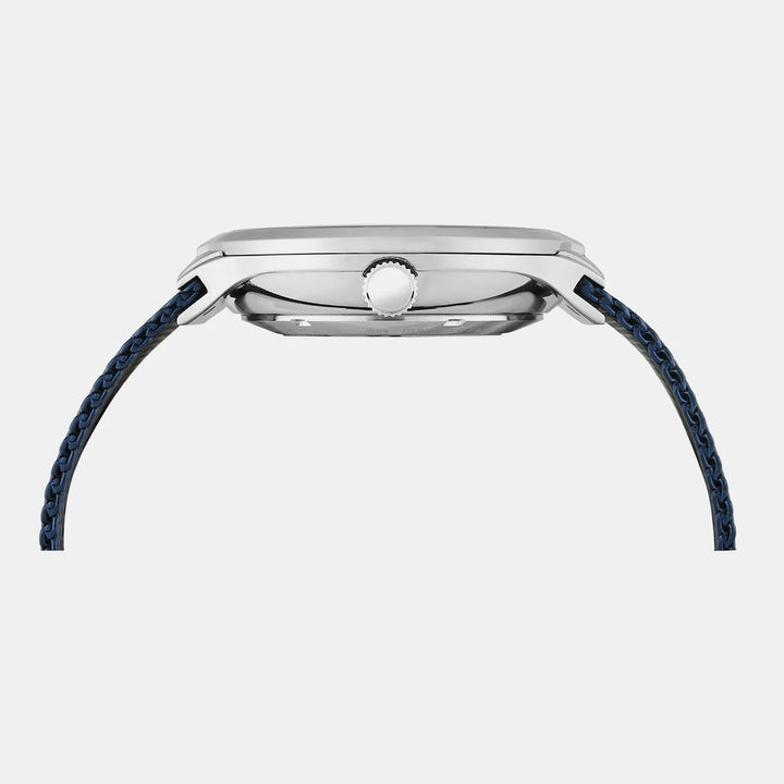 Timex TWEG31502 Blue Dial Men&
