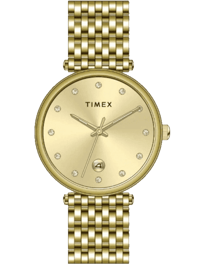 https://www.swisstimehouse.com/187924-large_default/timex-twel21600.jpg