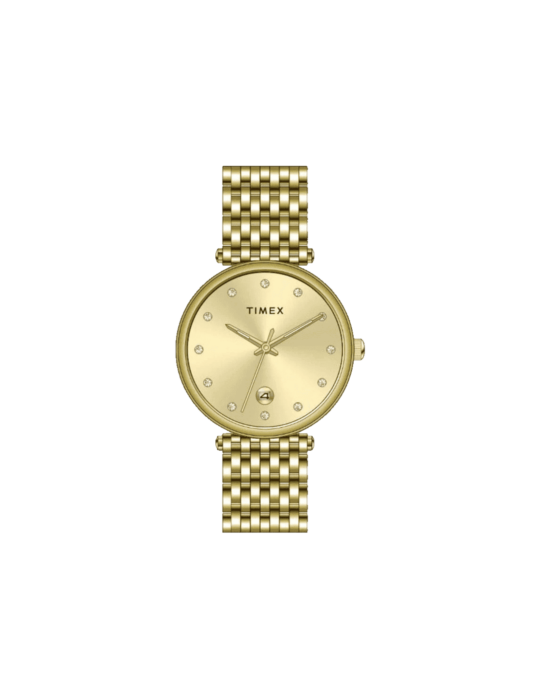 https://www.swisstimehouse.com/187924-thickbox_default/timex-twel21600.jpg