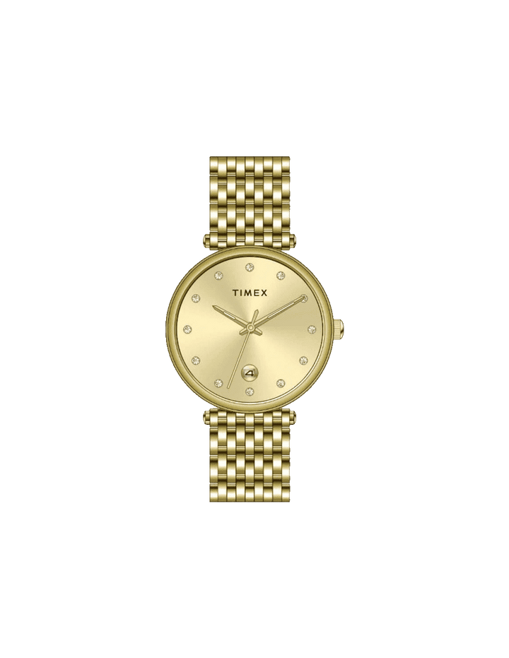 https://www.swisstimehouse.com/187924-thickbox_default/timex-twel21600.jpg