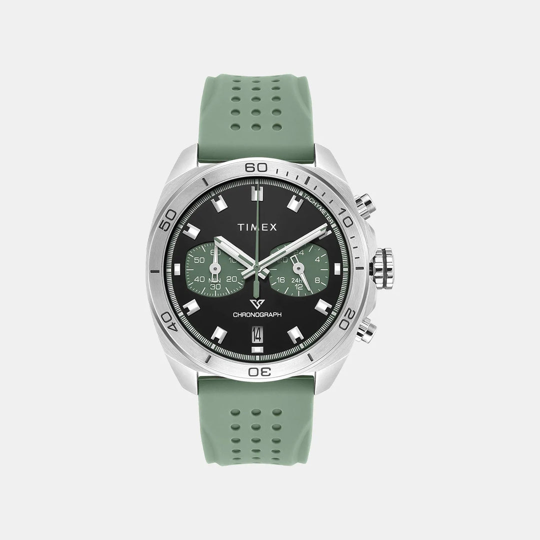 Timex Vector Men&