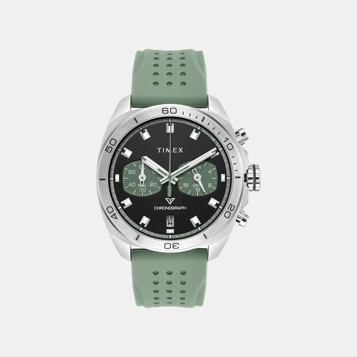 Timex Vector Men&