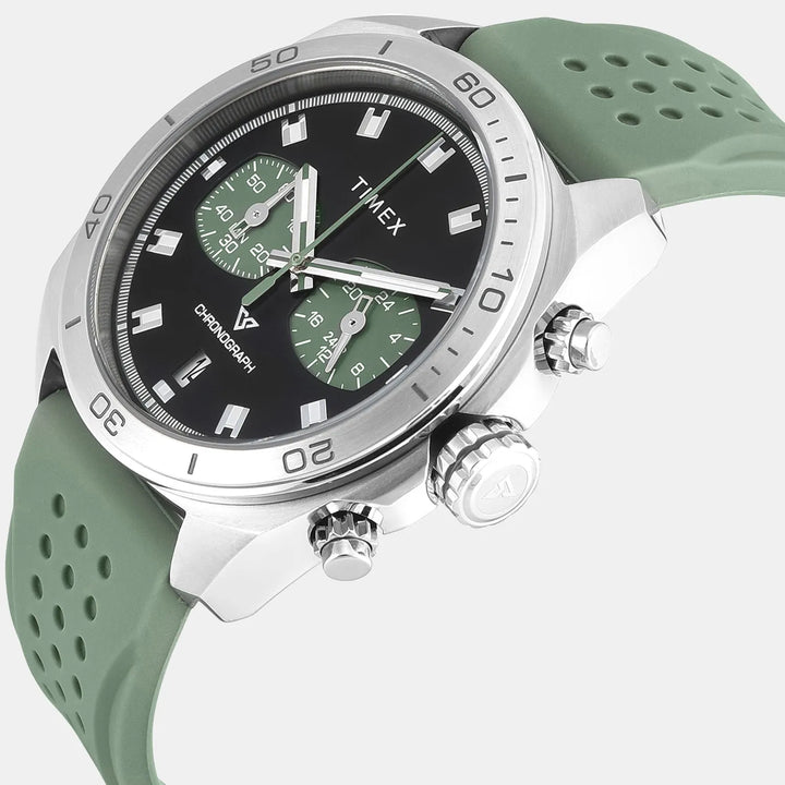 Timex Vector Men&