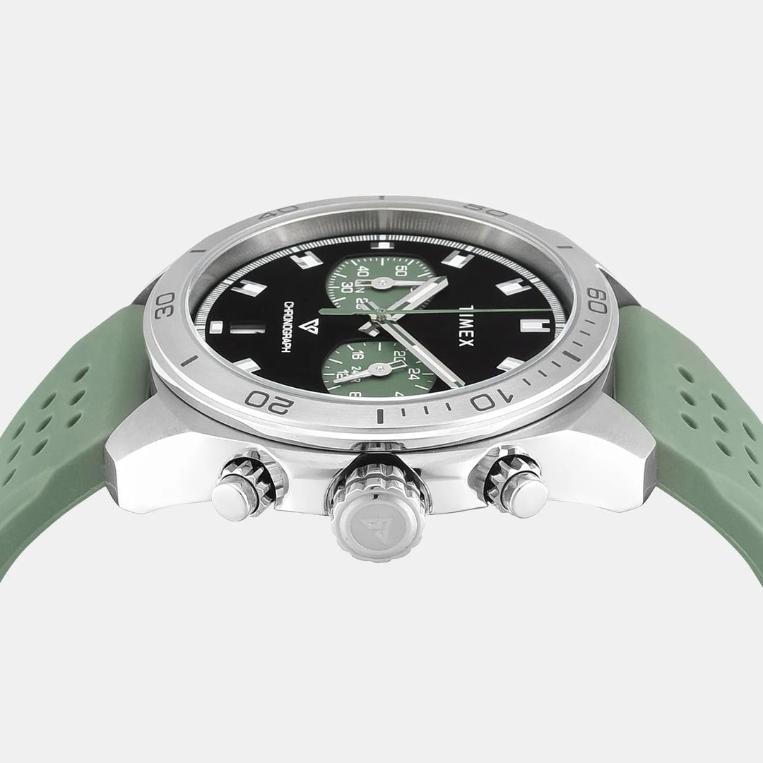 Timex Vector Men&