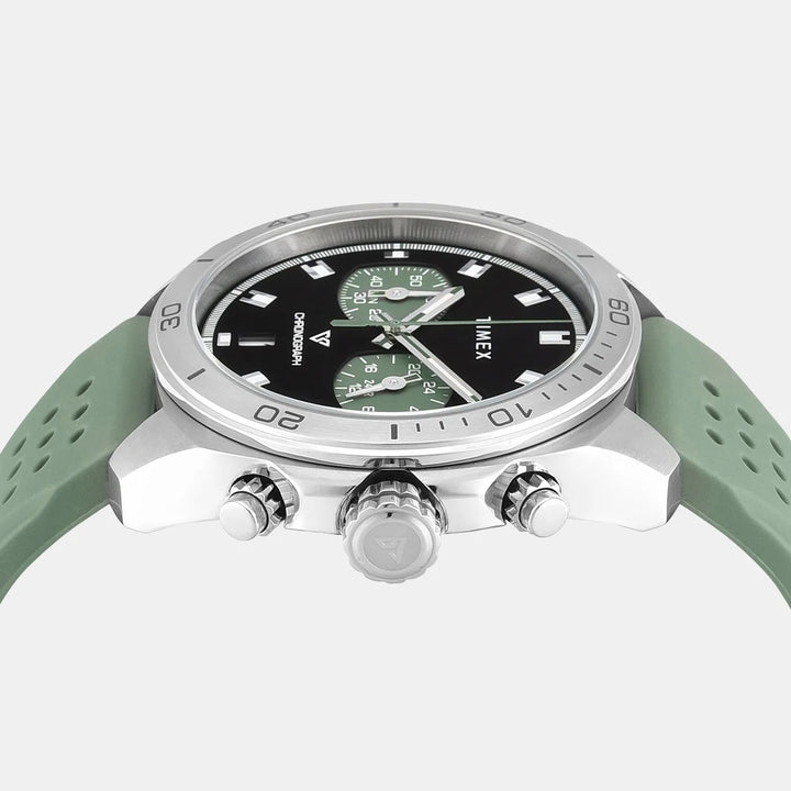 Timex Vector Men&