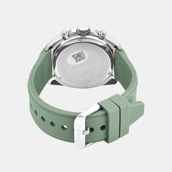 Timex Vector Men&