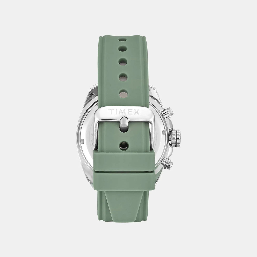 Timex Vector Men&