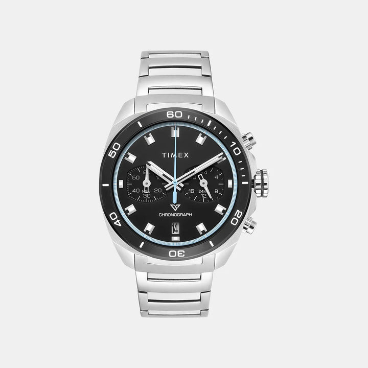 Timex Vector Men&