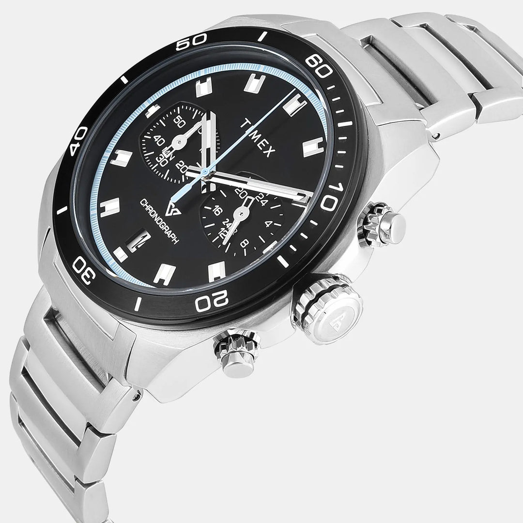 Timex Vector Men&