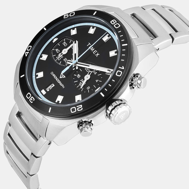 Timex Vector Men&