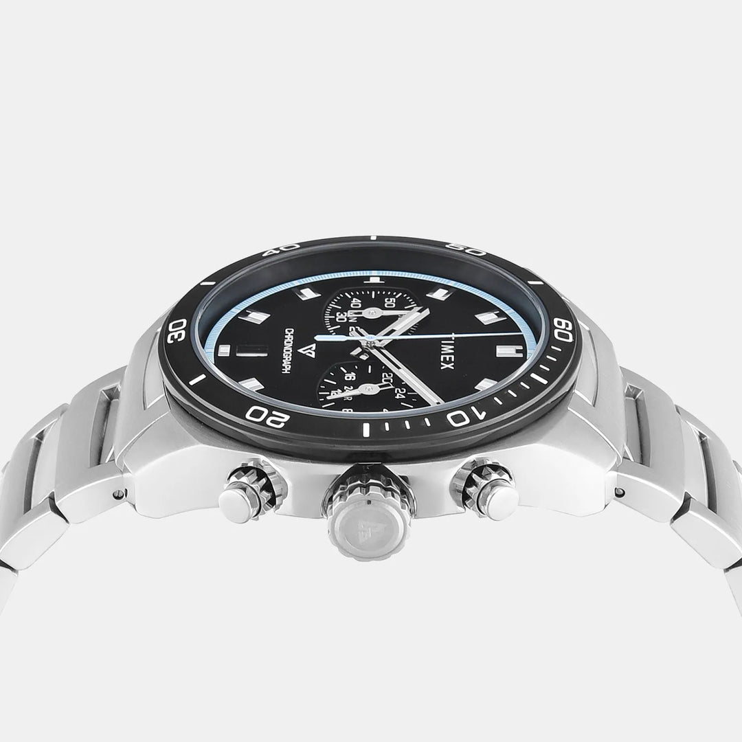 Timex Vector Men&