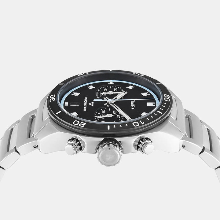 Timex Vector Men&