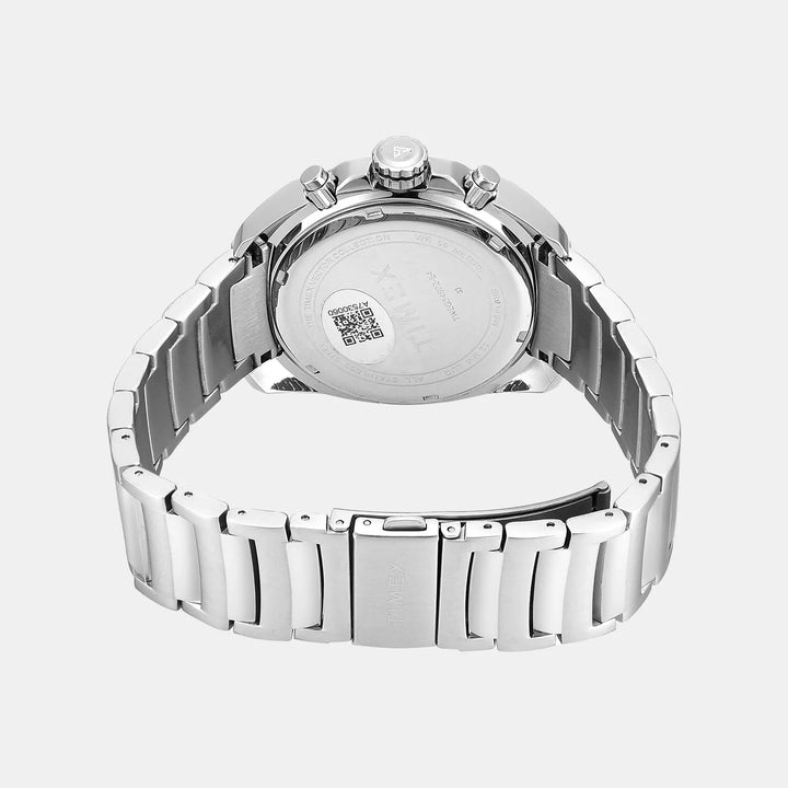 Timex Vector Men&