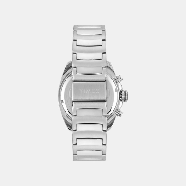 Timex Vector Men&