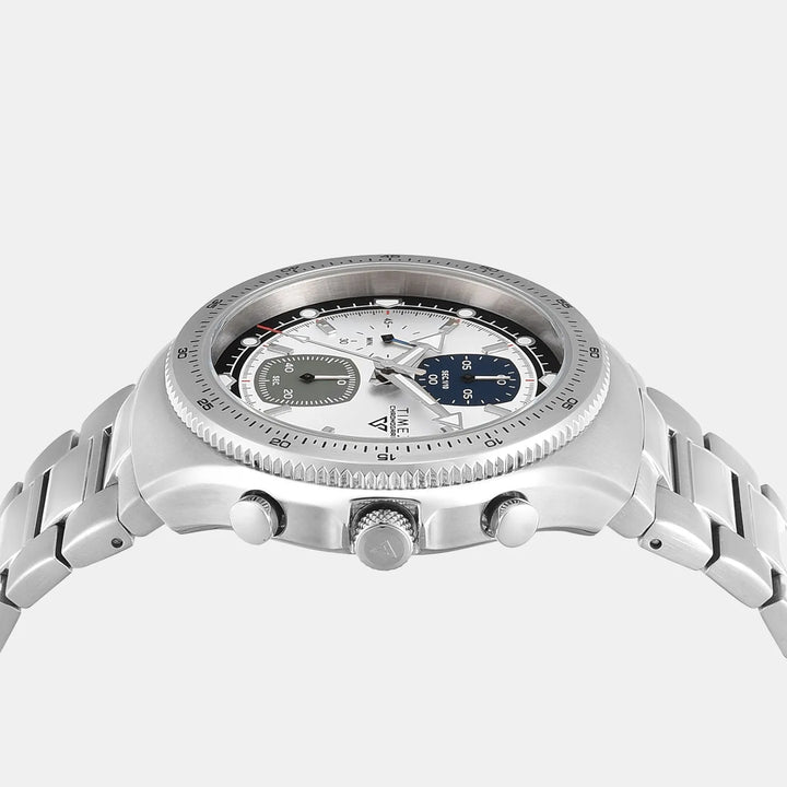 Timex Vector TWEG34901 Chronograph Men&