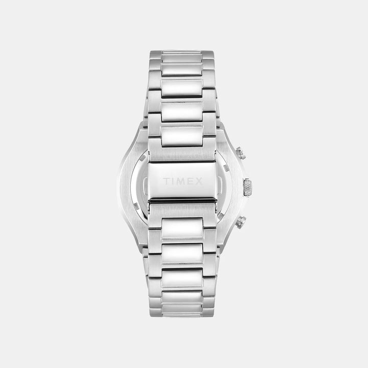 Timex Vector TWEG34901 Chronograph Men&
