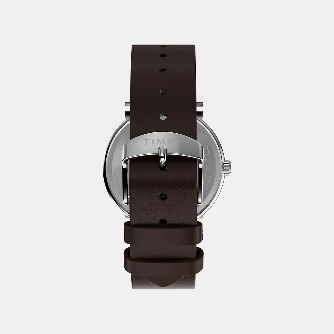 Timex Weekender Harry Potter Ravenclaw Sorting Hat Watch TW2Y76500X6