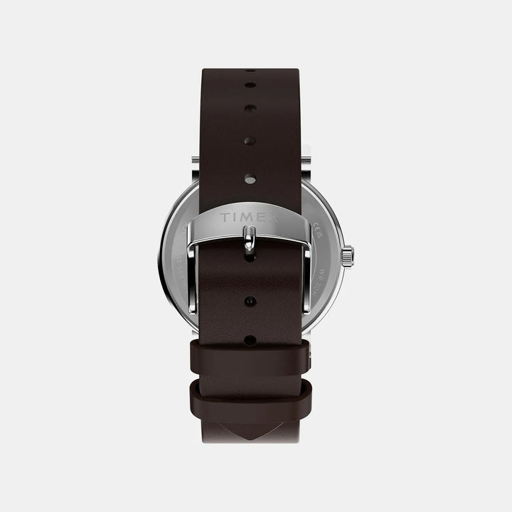 Timex Weekender Harry Potter Ravenclaw Sorting Hat Watch TW2Y76500X6