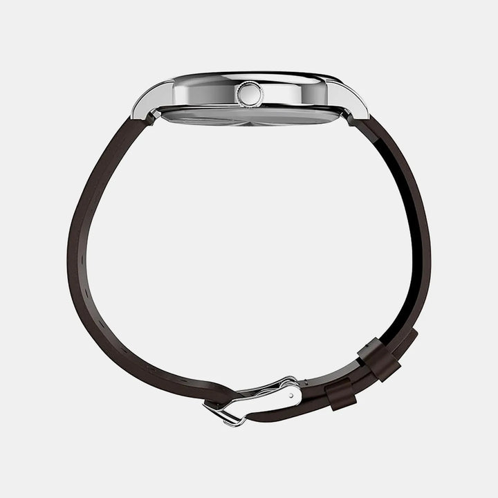 Timex Weekender Harry Potter Ravenclaw Sorting Hat Watch TW2Y76500X6
