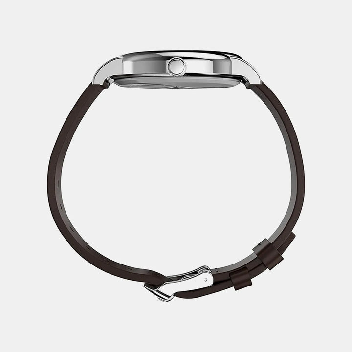 Timex Weekender Hufflepuff Edition Men&