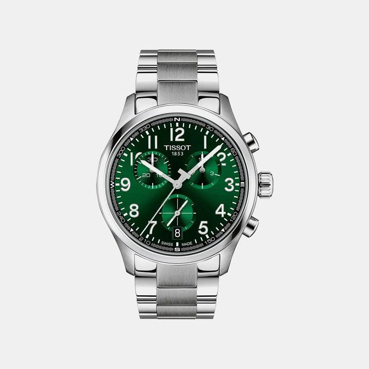 Tissot Chrono L Men&
