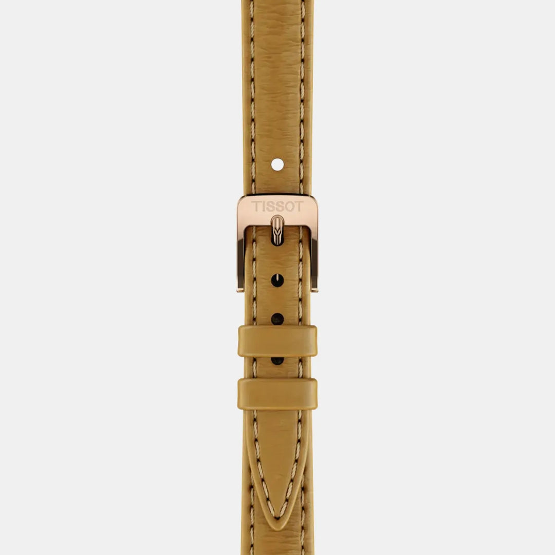 Tissot SRV Women&