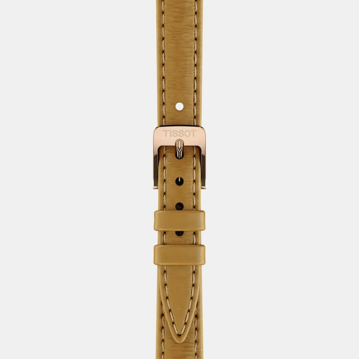 Tissot SRV Women&