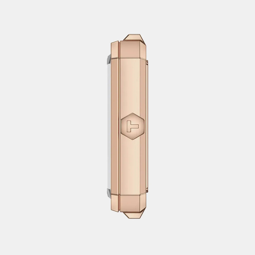 Tissot SRV Women&