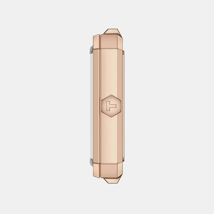 Tissot SRV Women&