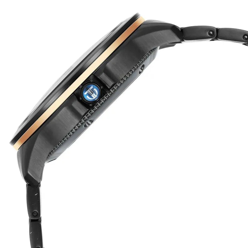 Titan Automatic Men&