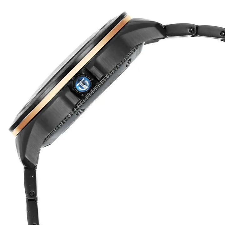 Titan Automatic Men&