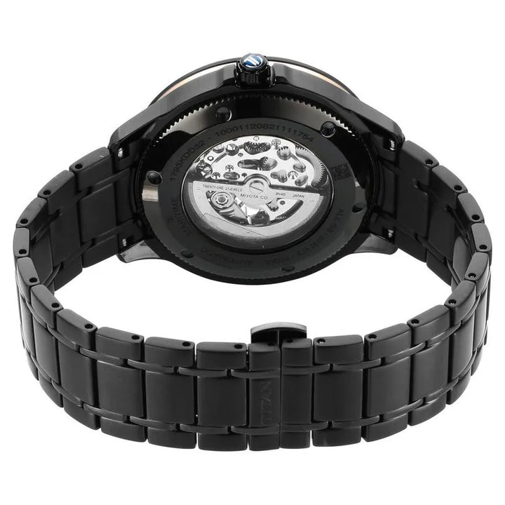 Titan Automatic Men&