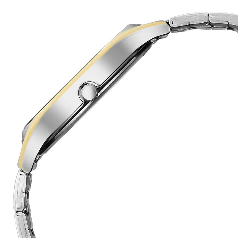 Titan Karishma Regal Classic Day-Date Men&