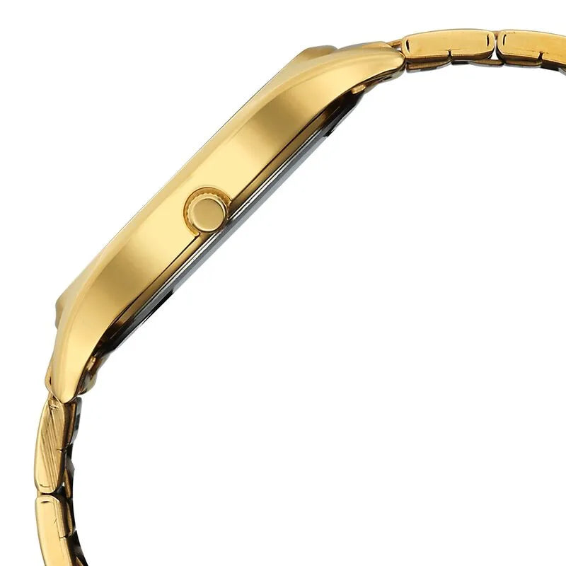 Titan Karishma Regal Classic Day-Date Men&