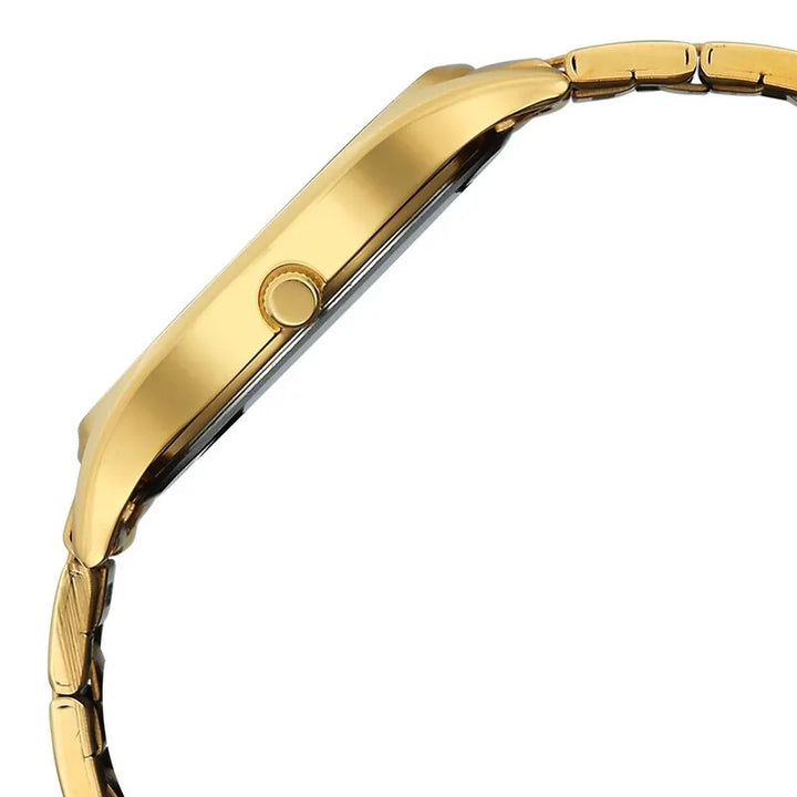 Titan Karishma Regal Classic Day-Date Men&