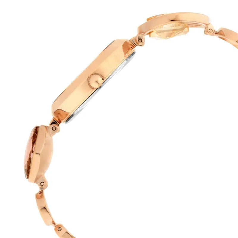 Titan Raga Moments Of Joy NU2606WM09 Mother of Pearl Dial Women&