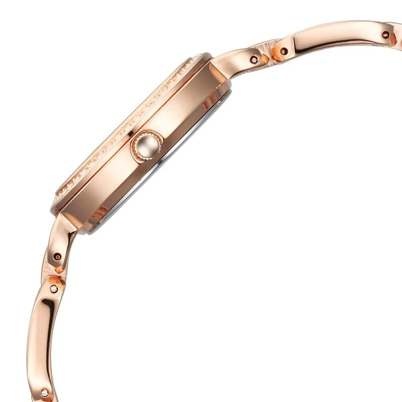 Titan Raga Showstopper Quartz Analog Women&