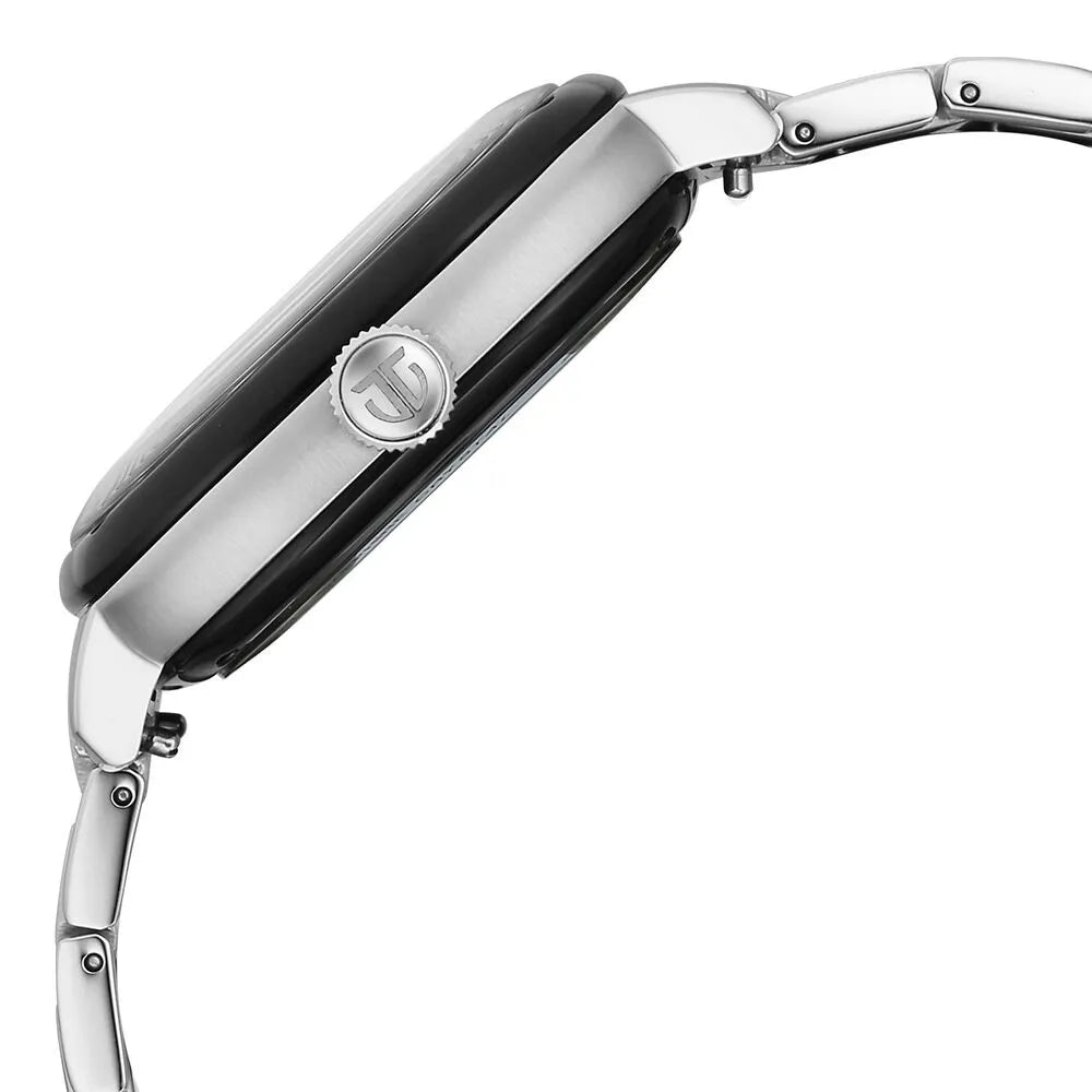 Titan Vintage Concealed Automatic Men&