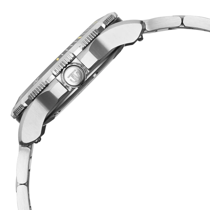 Titan Zero Hour Diver&