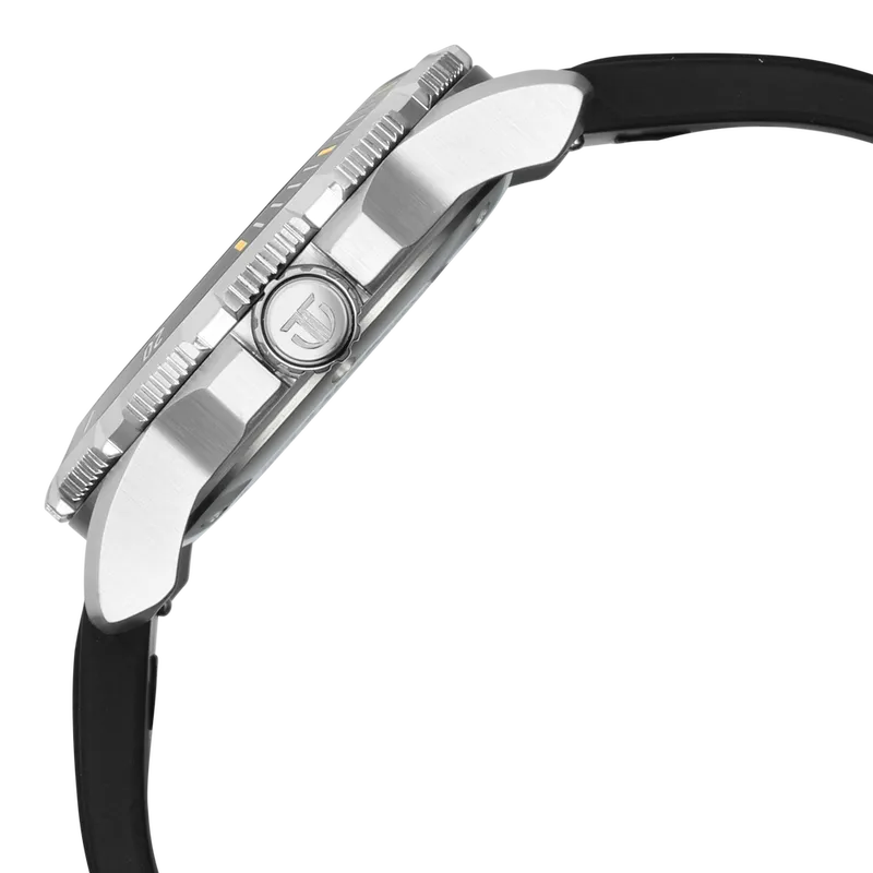 Titan Zero Hour Diver&