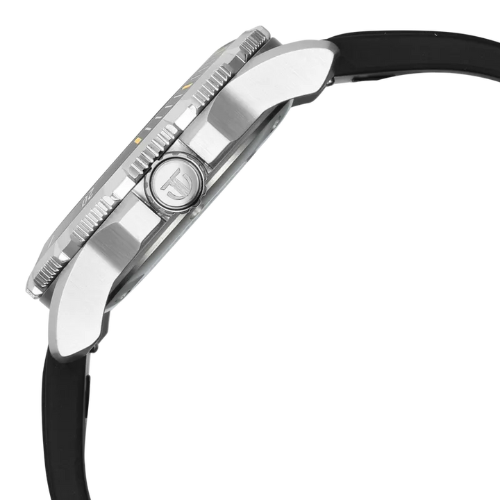 Titan Zero Hour Diver&