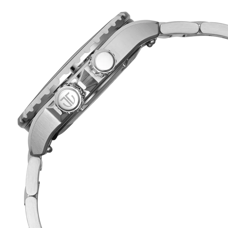 Titan Zero Hour Diver&
